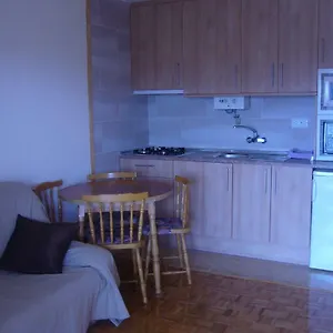 https://apartament-doctor-fleming.topcostabravahotels.com