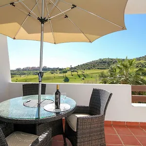 https://casa-sidney-calanova-grand-golf.1costadelsol.com