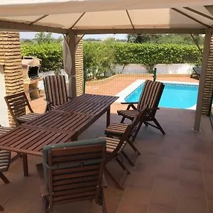 https://villa-mar.es-andalucia.com